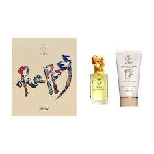 sisley-paris-eau-du-soir-happy-coffret-100ml