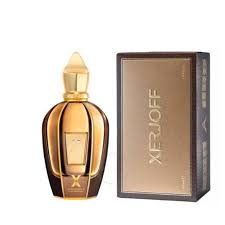 Xerjoff Alexandria II Ann Parfum 100ml