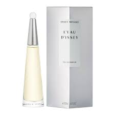 Issey Miyake Eau d Issey R.ble edp 25ml vap