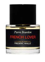 Frederic Malle French Lover edp 100ml