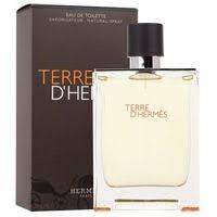 hermes-terre-dhermes-edt-200ml