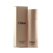 Chloé Deo Spray 100ml