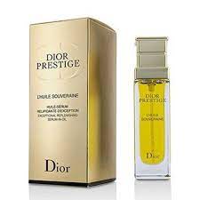 Dior Prestige L'Huile Souveraine 30ml