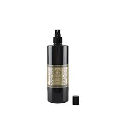 Danhera Coff Maeve 250ml+100ml Spray