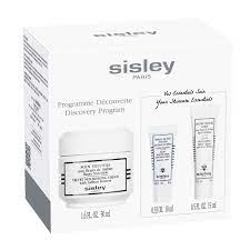 sisley-velvet-nourishing-cream-50ml
