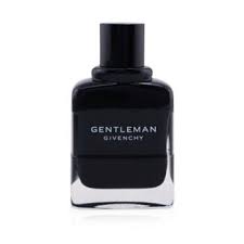 Givenchy Gentleman Intense edt 100ml TS