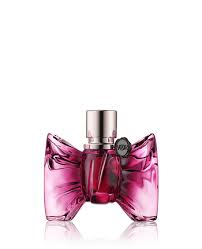 Viktor and Rolf BonBon Couture edp 30ml vapo