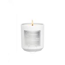 Maison Francis Kurkdjian Aqua Universalis Candle 280g