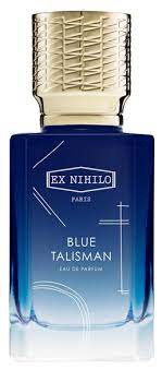 Ex Nihilo Blu Talismann edp 100ml
