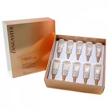 lancaster-suractif-istant-beauty-lift