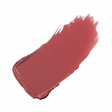 chanel-rouge-allure-l-extrait-refill-818