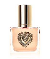 Dolce and Gabbana Devotion edp 30ml vapo