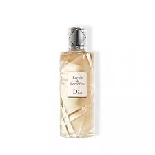 Dior Escale Portofine edt 125ml