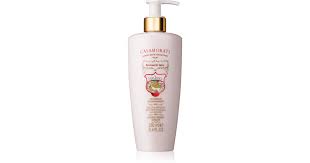 Casamorati Dama Bianca Sh. Gel 250ml