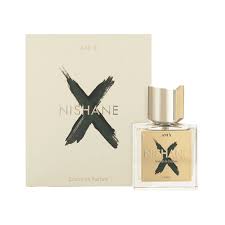 Nishane Ani x extrait 50ml