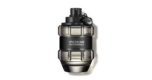 Viktor and Rolf Spicebomb Homme edt 150ml vapo