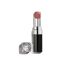 Chanel Rouge Coco Bloom 112