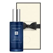 Jo Malone Moonlit Camomille Pillo M 50ml