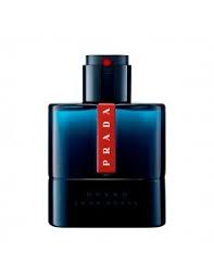 Prada LR Ocean le Parfum  50ml