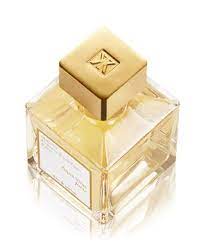 Maison Francis Kurkdjian Aqua Vitae Forte  edp 70ml