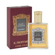 il-profvmo-osmo-p-black-dian-edp-50ml