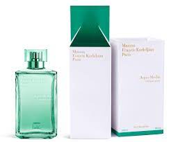 Maison Francis Kurkdjian Aqua Media Cologne Forte edp 200ml