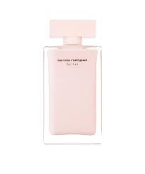 Narciso Rodriguez for Her Musc Nude edp 100ml vapo