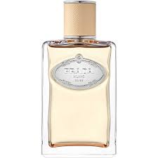 Prada Infusion Fleur Oranger edp 100ml