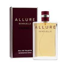 chanel-allure-sensuelle-edt-100ml