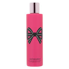 Viktor and Rolf BonBon B/L 200ml