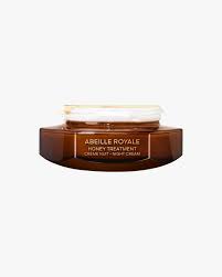 Guerlain Abeile Royale Crème Nuit 50ml