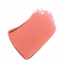 chanel-rouge-coco-baume-916