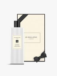 jo-malone-lime-basil-m-condit-250ml