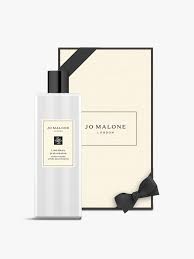 Jo Malone Lime Basil & M Condit. 250ml