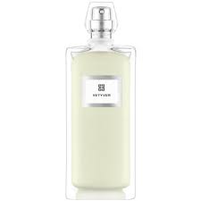 Givenchy Vetyver edt 100ml vapo