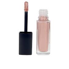 chanel-ombre-premiere-laque-26