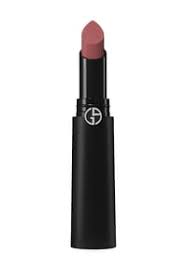 Giorgio Armani Lip Power Matte Lipstck 112