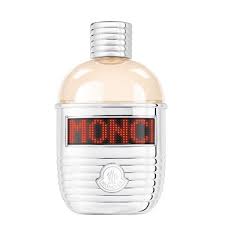 moncler-pour-femme-refil-led-edp-150ml