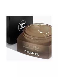 Chanel Le Lift Pro Masque Uniformité 50g