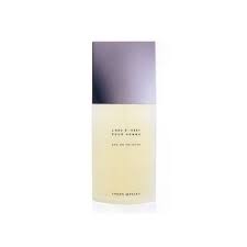 Issey Miyake L Eau d Issey H Lim. Ed. edt 40ml vap