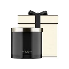 Jo Malone Velvet Rose&Oud Candle 200g