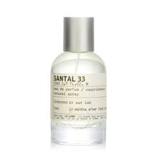 Le Labo The Noir 29 SG 237ml