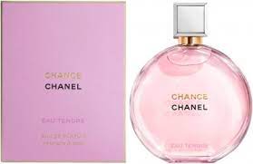 chanel-chance-eau-tendre-edt-150ml-1