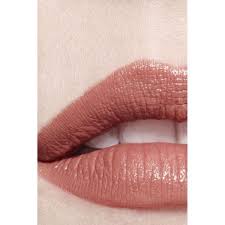 chanel-rouge-coco-adrienne-402