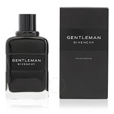 Givenchy Gentleman edp 100ml vapo