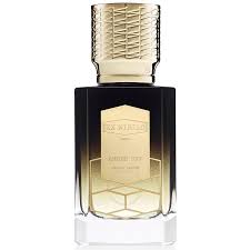 Ex Nihilo Amber Sky edp 50ml vap