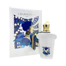 Casamorati Quattro Pizzi edp 30ml vapo