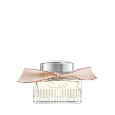 Cloé Lumineuse edp 50ml