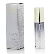 helena-rubinstein-prodigy-eyes-reversis-serum-15ml