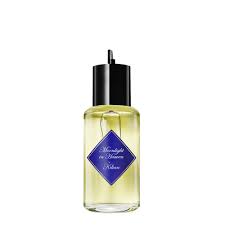 Kilian Moonlight in Hea.Refill 100ml